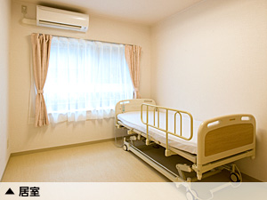 �{�݈ē� �ʐ^