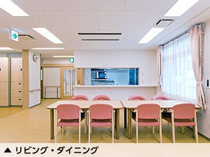 �{�݈ē� �ʐ^