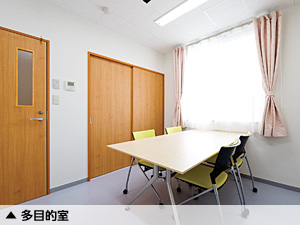 �{�݈ē� �ʐ^