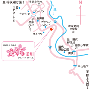 �O���[�v�z�[�������爤�� �A�N�Z�X