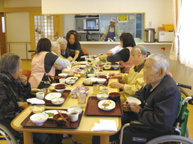 �O���[�v�z�[�������爤�� �����p�T�[�r�X ����