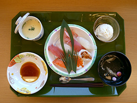 �O���[�v�z�[�������爤�� �����p�T�[�r�X �H��