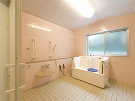 �O���[�v�z�[�������爤�� �����p�T�[�r�X ����