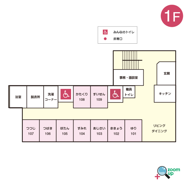 ���ʐ}�P�K