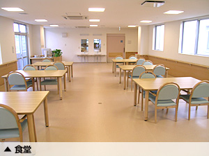 �{�݈ē� �ʐ^