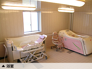 �{�݈ē� �ʐ^