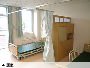 �{�݈ē� �ʐ^