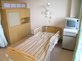 ���V�l�ی��{�݂����� �����p�T�[�r�X ����