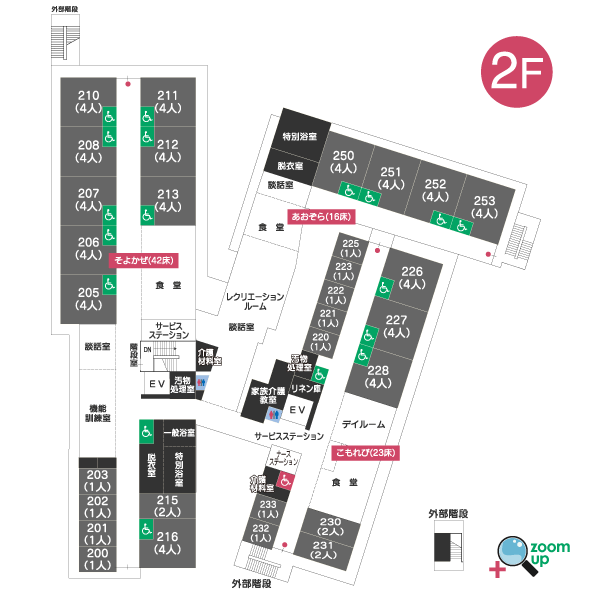 ���ʐ}�Q�K