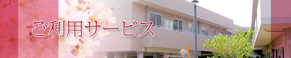 ���V�l�ی��{�݂�����E������x�����Ə������� �����p�T�[�r�X