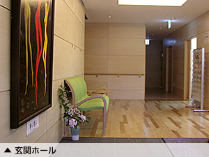 �{�݈ē� �ʐ^