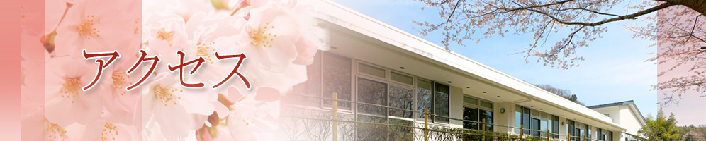 ���V�l�ی��{�݂�����T�e���C�g �A�N�Z�X